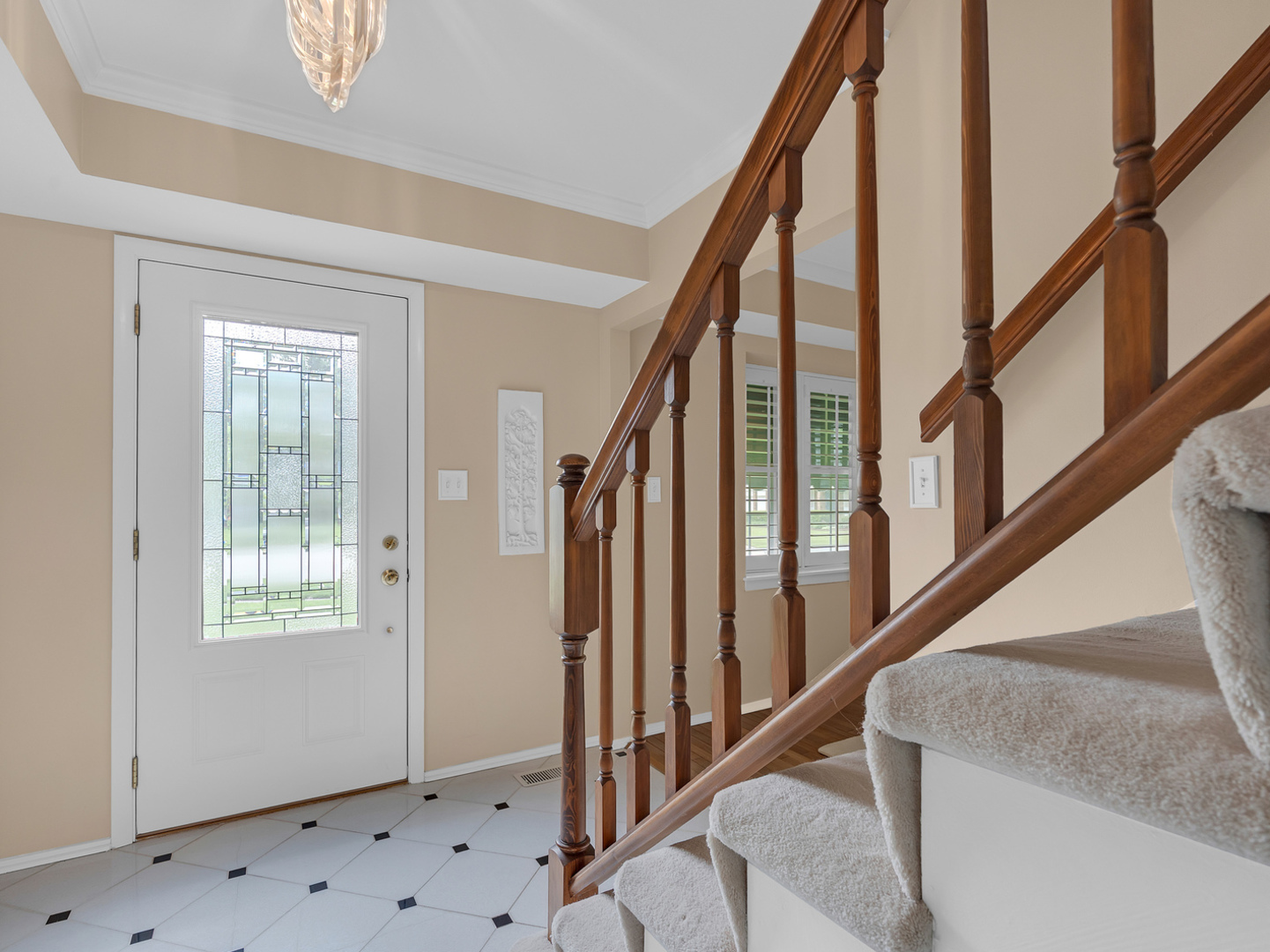 Homes for sale in Buffalo Grove, IL | 5 Knight Hill Ln, Buffalo Grove, IL 60089 | MLS# 12666276