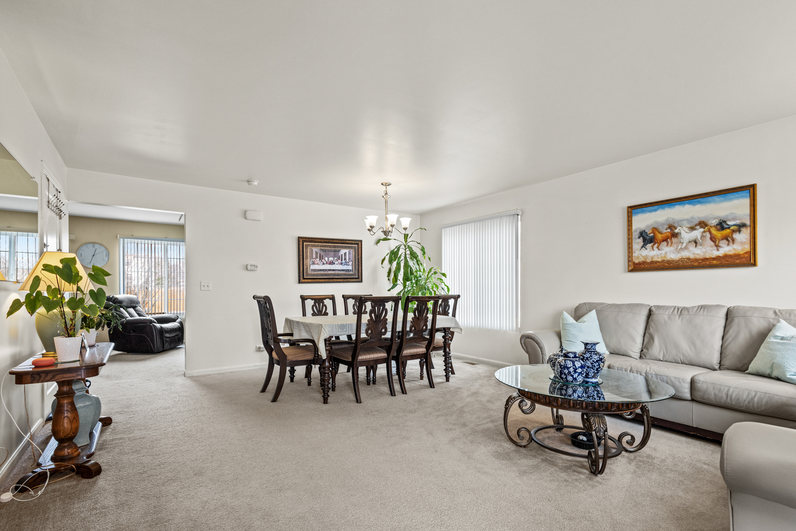 Homes for sale in Volo, IL | 941 Brahms Rd, Volo, IL 60073 | MLS# 12666280