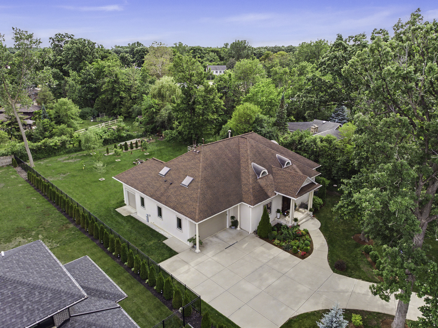 Homes for sale in Wood Dale, IL | 378 E Deerpath Rd, Wood Dale, IL 60191 | MLS# 12666286