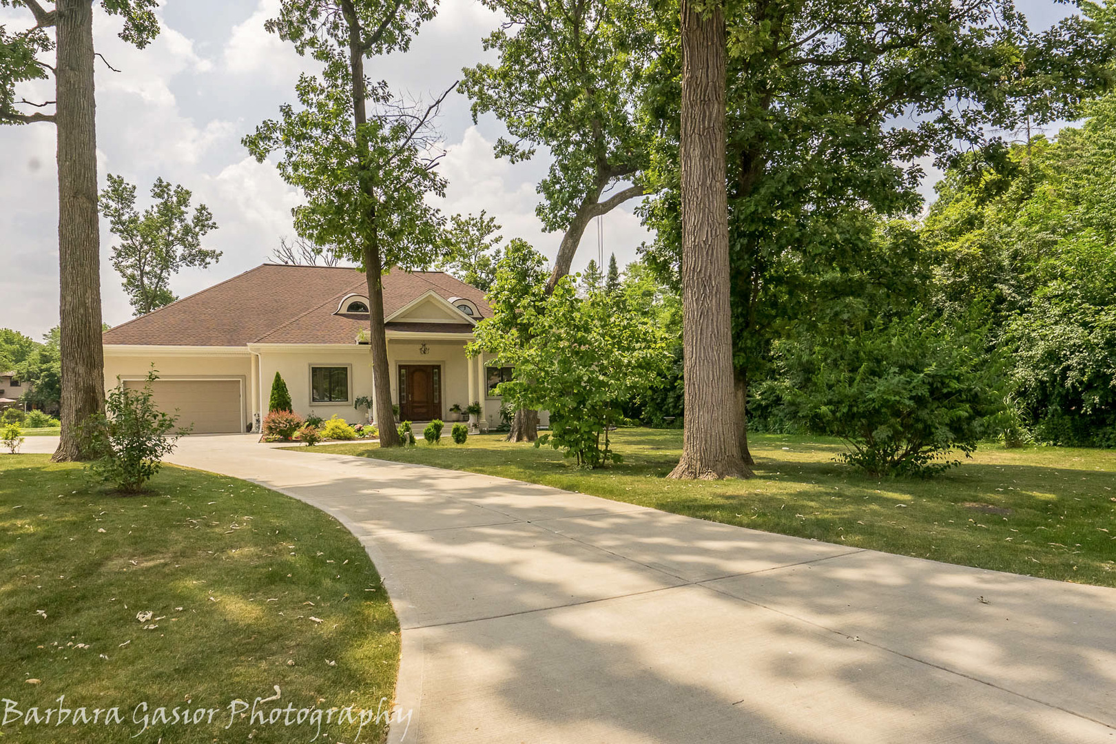 Homes for sale in Wood Dale, IL | 378 E Deerpath Rd, Wood Dale, IL 60191 | MLS# 12666286
