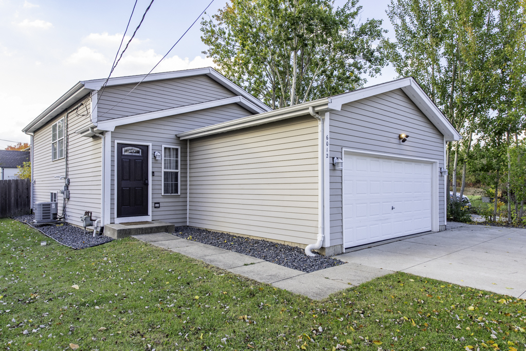Homes for sale in Paddock Lake, WI | 6012 240th Ave, Paddock Lake, WI 53168 | MLS# 12666288