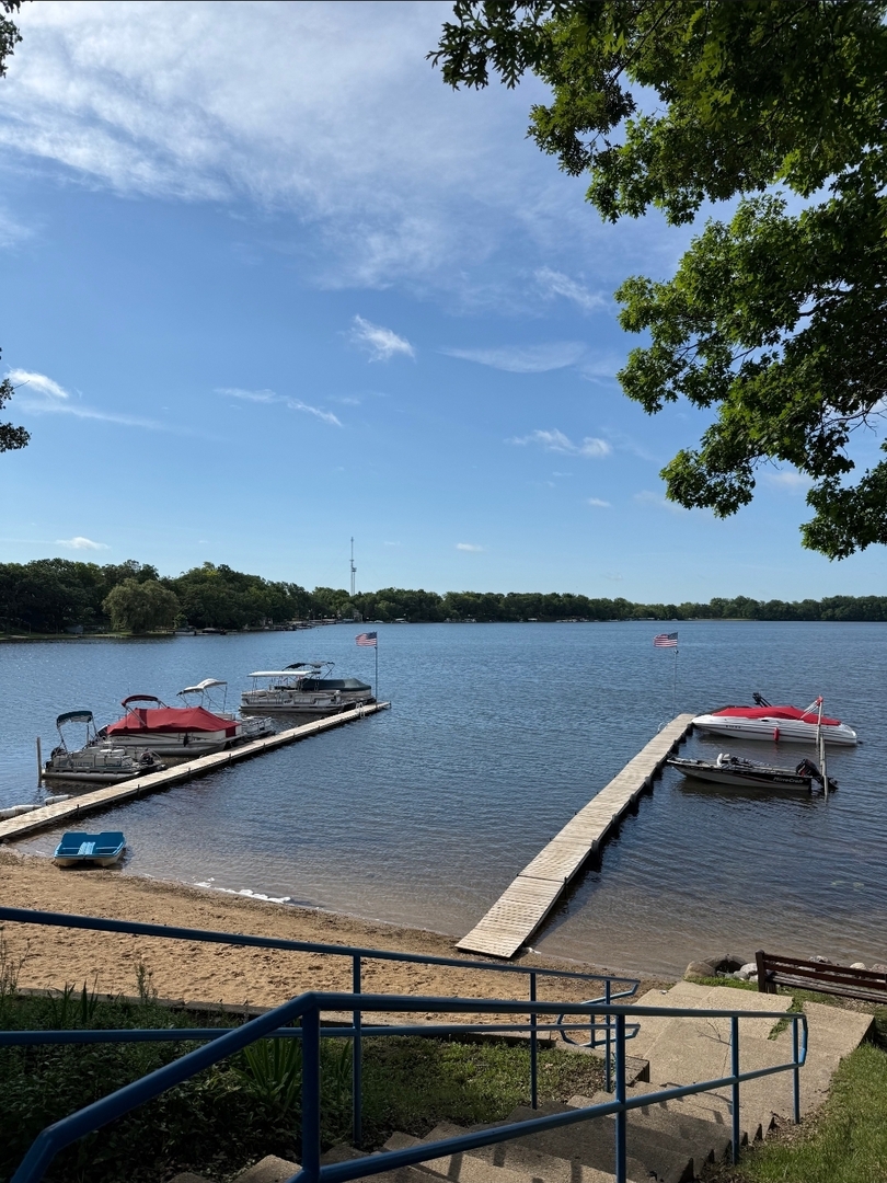 Homes for sale in Paddock Lake, WI | 6012 240th Ave, Paddock Lake, WI 53168 | MLS# 12666288