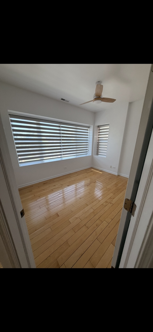 Homes for sale in Chicago, IL | 4944 N Kimball Ave #3E, Chicago, IL 60625 | MLS# 12666374
