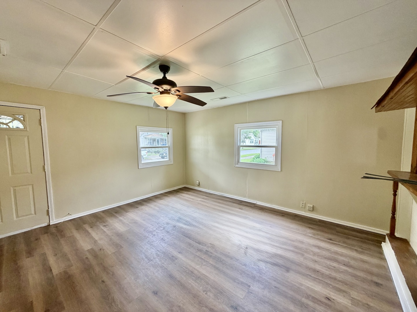 Homes for sale in Metropolis, IL | 919 Catherine St, Metropolis, IL 62960 | MLS# 12666388