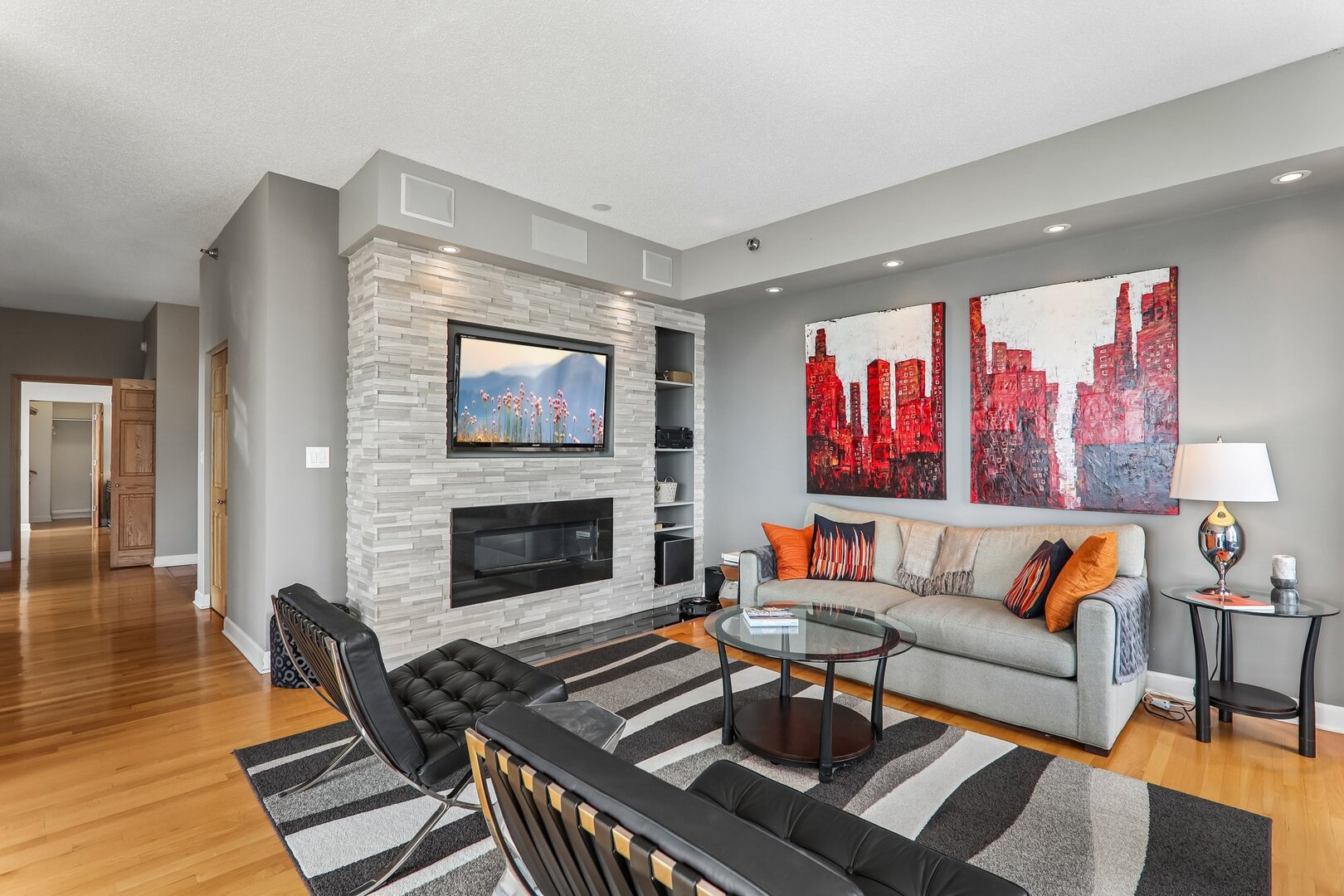 Homes for sale in Chicago, IL | 41 E 8Th St #3301, Chicago, IL 60605 | MLS# 12666434