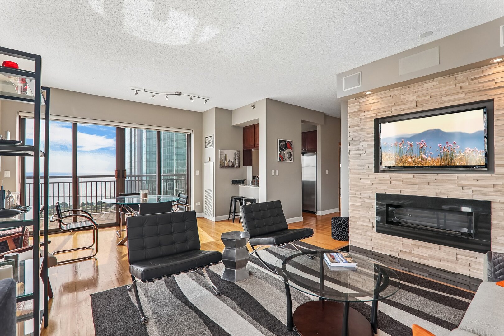Homes for sale in Chicago, IL | 41 E 8Th St #3301, Chicago, IL 60605 | MLS# 12666434