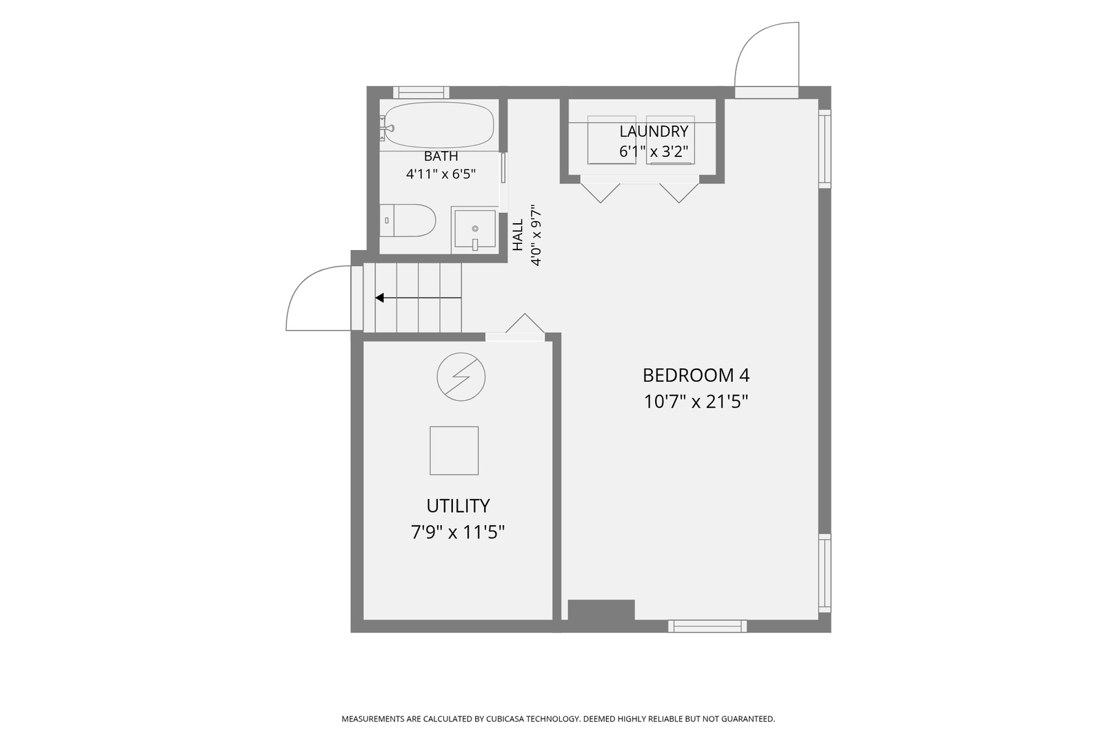 Homes for sale in Brookfield, IL | 4018 Deyo Ave, Brookfield, IL 60513 | MLS# 12666442