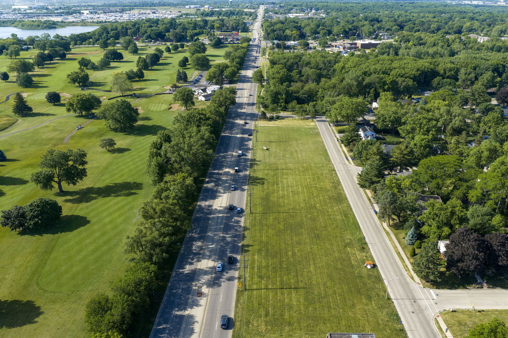 Homes for sale in Carpentersville, IL | Lot 14 Route 25, Carpentersville, IL 60110 | MLS# 12666500