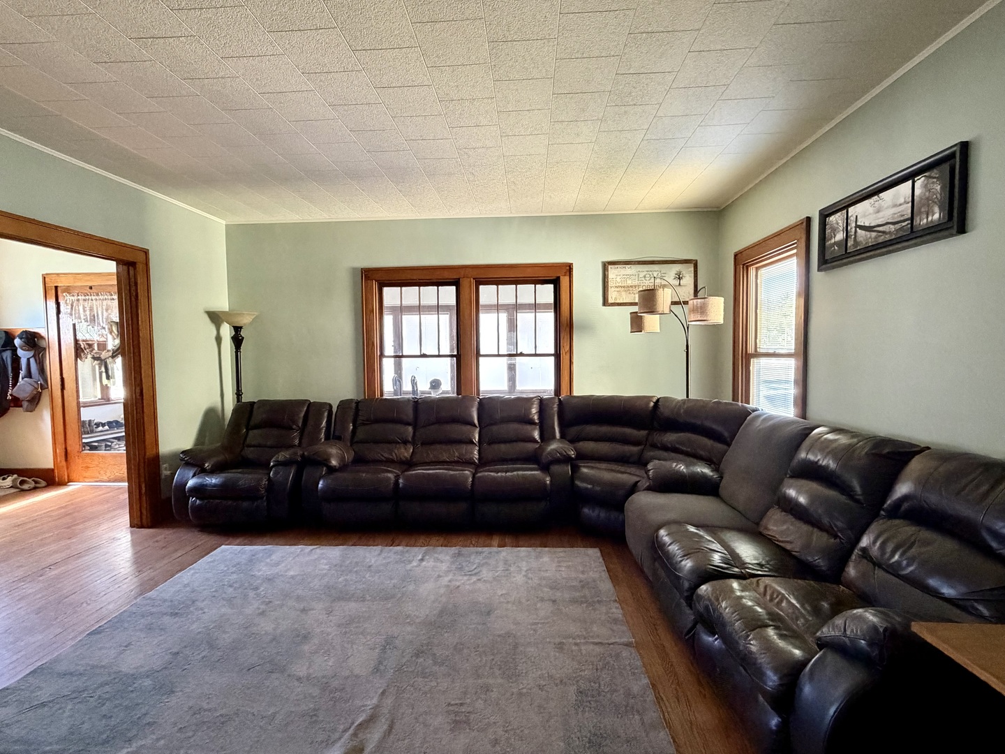 Homes for sale in Fulton, IL | 704 14Th Ave, Fulton, IL 61252 | MLS# 12666515