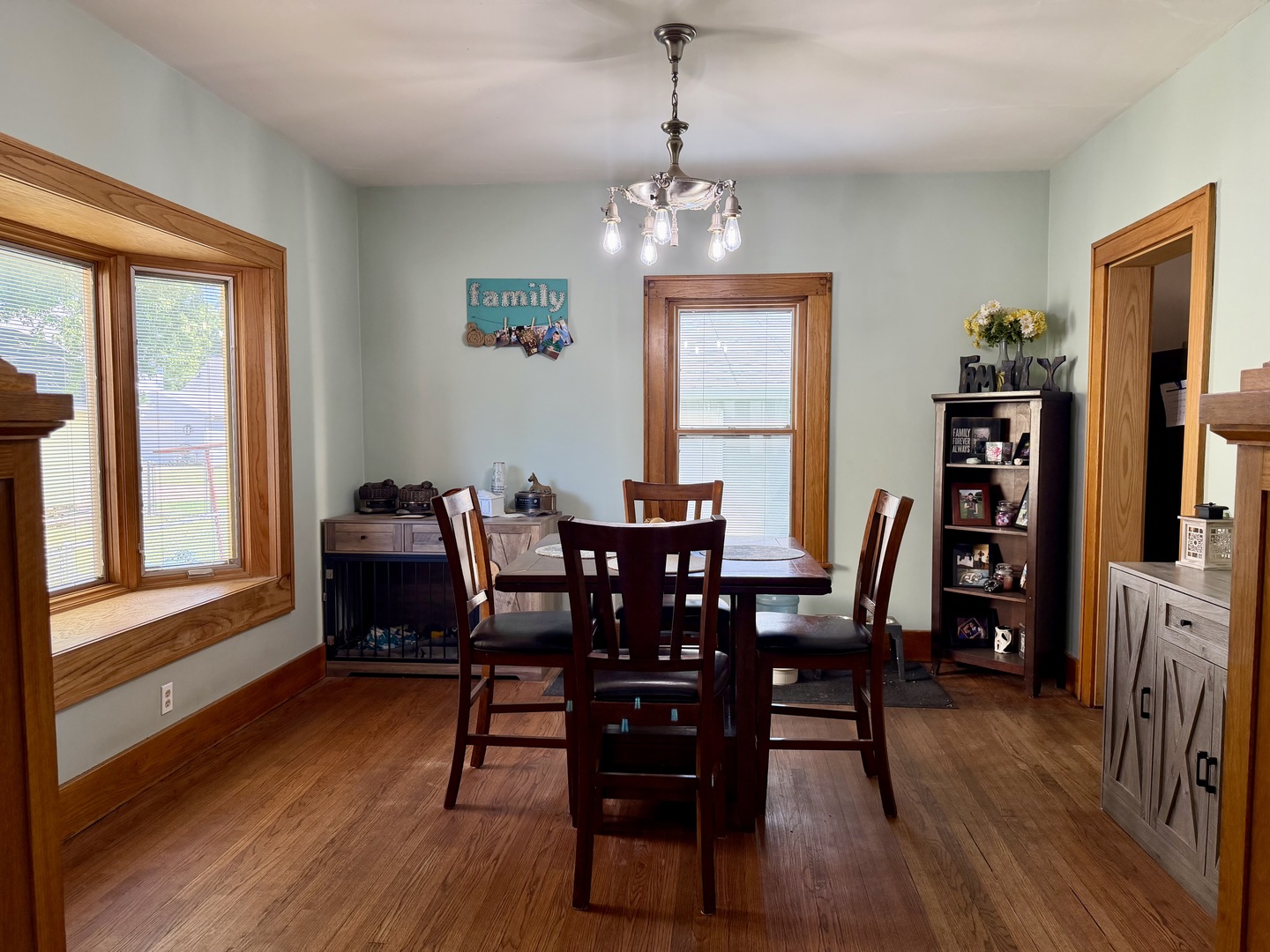 Homes for sale in Fulton, IL | 704 14Th Ave, Fulton, IL 61252 | MLS# 12666515