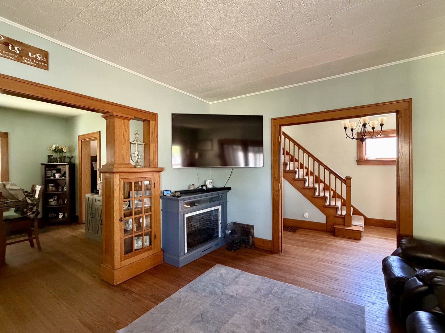 Homes for sale in Fulton, IL | 704 14Th Ave, Fulton, IL 61252 | MLS# 12666515
