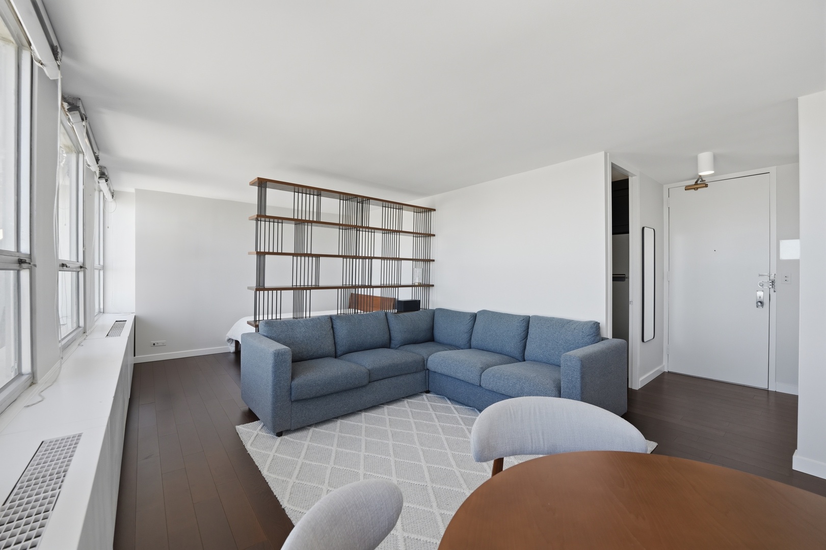 Homes for sale in Chicago, IL | 2626 N Lakeview Ave #3206, Chicago, IL 60614 | MLS# 12666524
