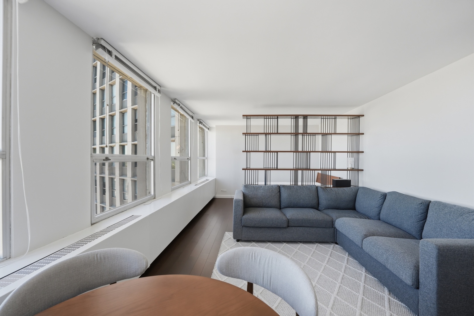Homes for sale in Chicago, IL | 2626 N Lakeview Ave #3206, Chicago, IL 60614 | MLS# 12666524