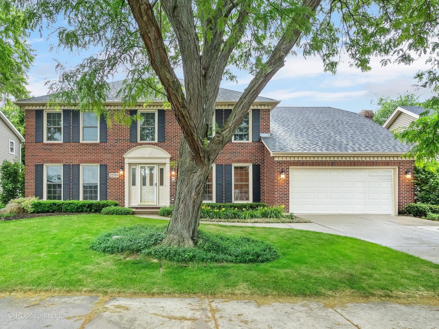 1st image of 1799 Denison Rd, Naperville, IL 60565 | MLS# 12666575