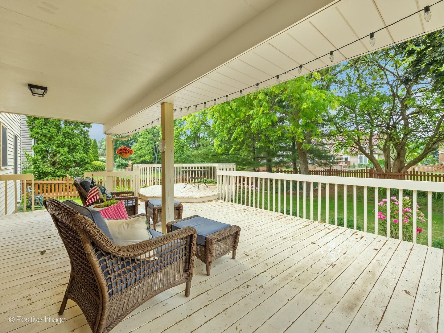 2nd image of 1799 Denison Rd, Naperville, IL 60565 | MLS# 12666575