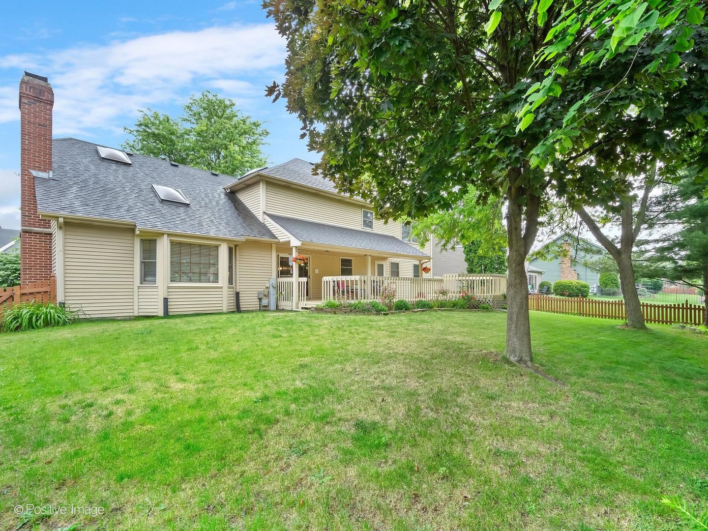 26th image of 1799 Denison Rd, Naperville, IL 60565 | MLS# 12666575