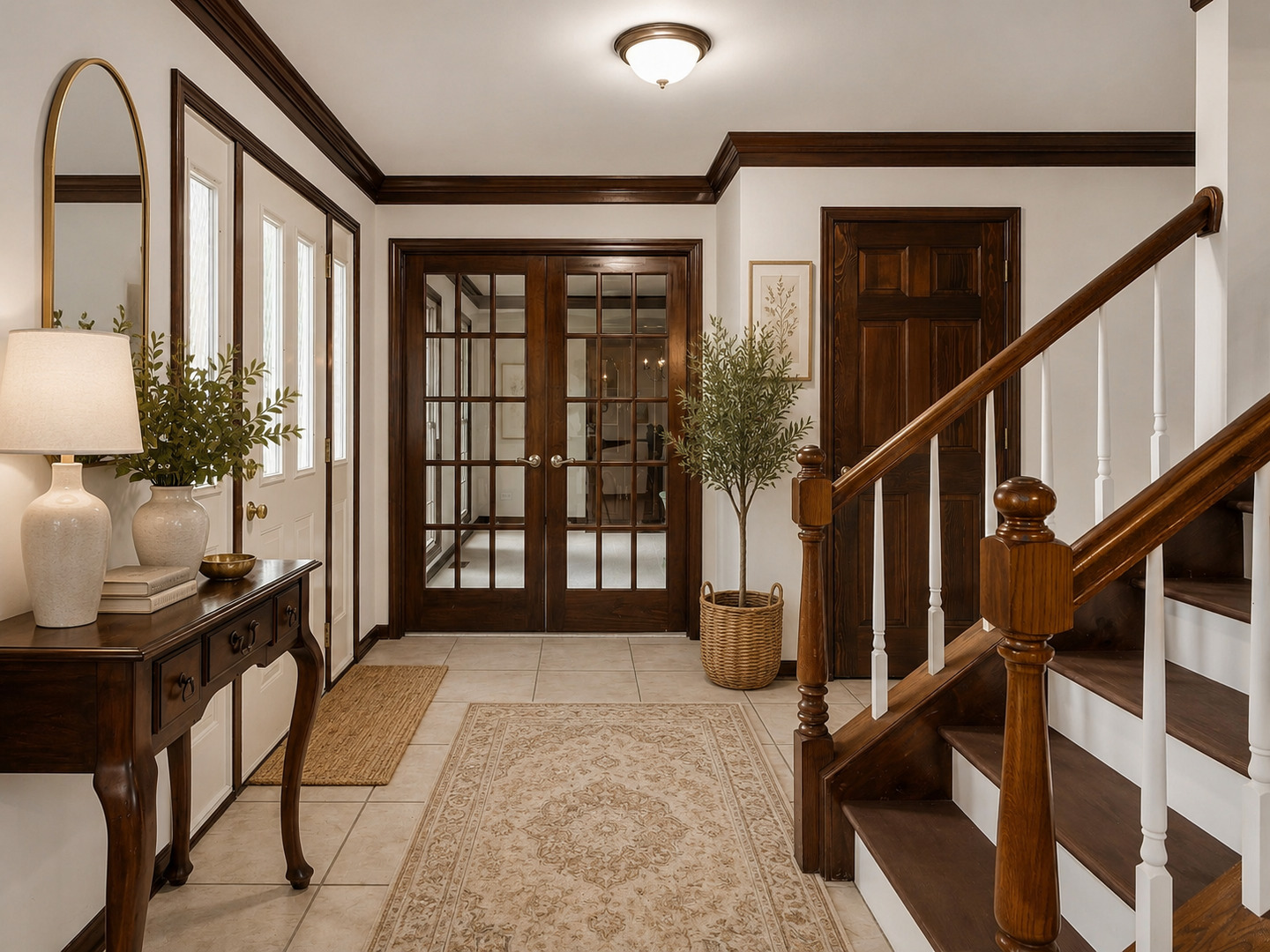 5th image of 1799 Denison Rd, Naperville, IL 60565 | MLS# 12666575