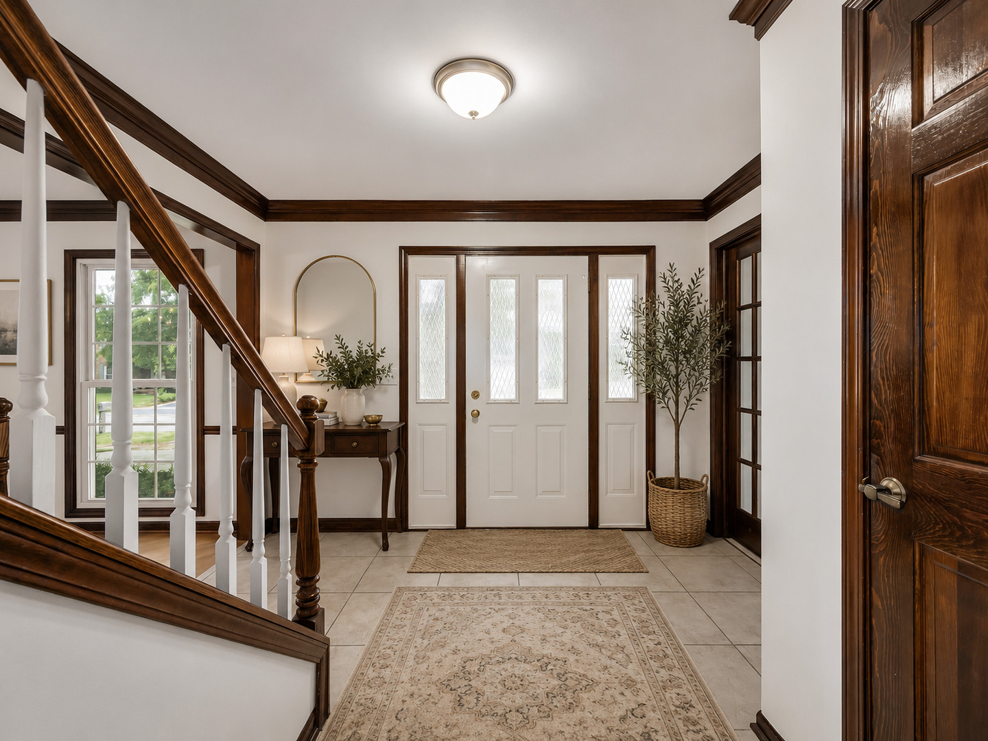 4th image of 1799 Denison Rd, Naperville, IL 60565 | MLS# 12666575