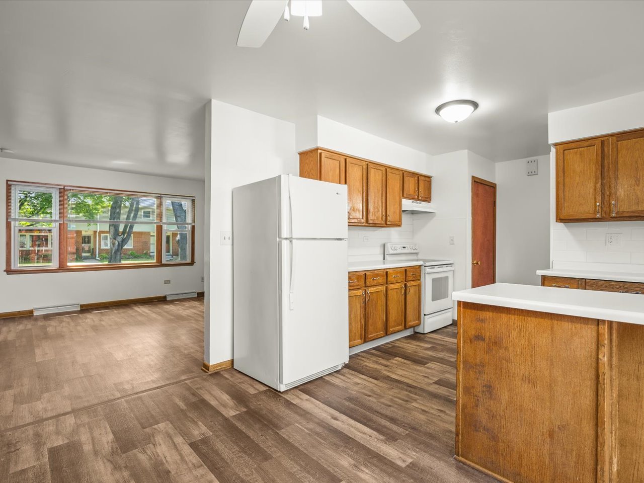 Homes for sale in Machesney Park, IL | 344 Northway Park Rd #4, Machesney Park, IL 61115 | MLS# 12666711