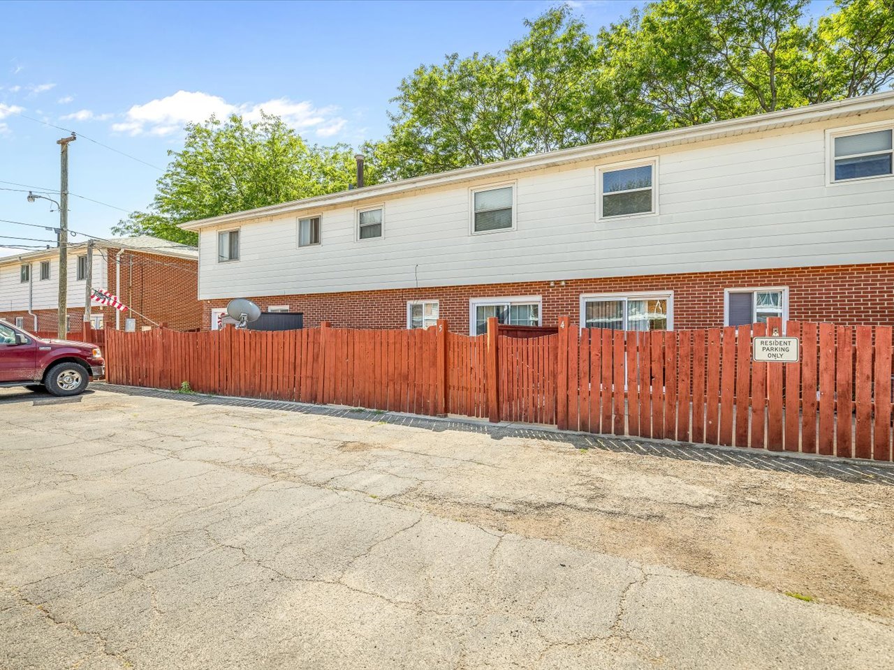 Homes for sale in Machesney Park, IL | 344 Northway Park Rd #4, Machesney Park, IL 61115 | MLS# 12666711