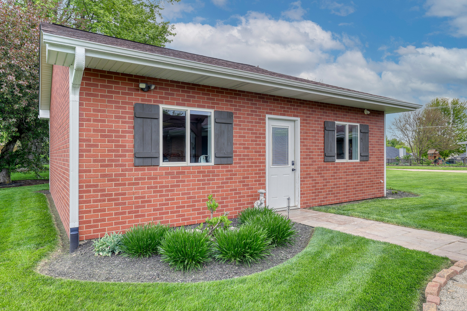 Homes for sale in Elburn, IL | 704 N First St, Elburn, IL 60119 | MLS# 12666759