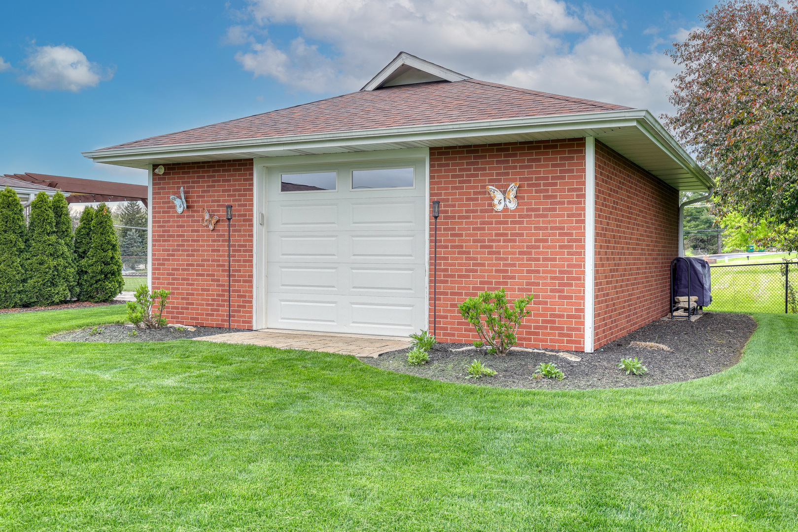 Homes for sale in Elburn, IL | 704 N First St, Elburn, IL 60119 | MLS# 12666759