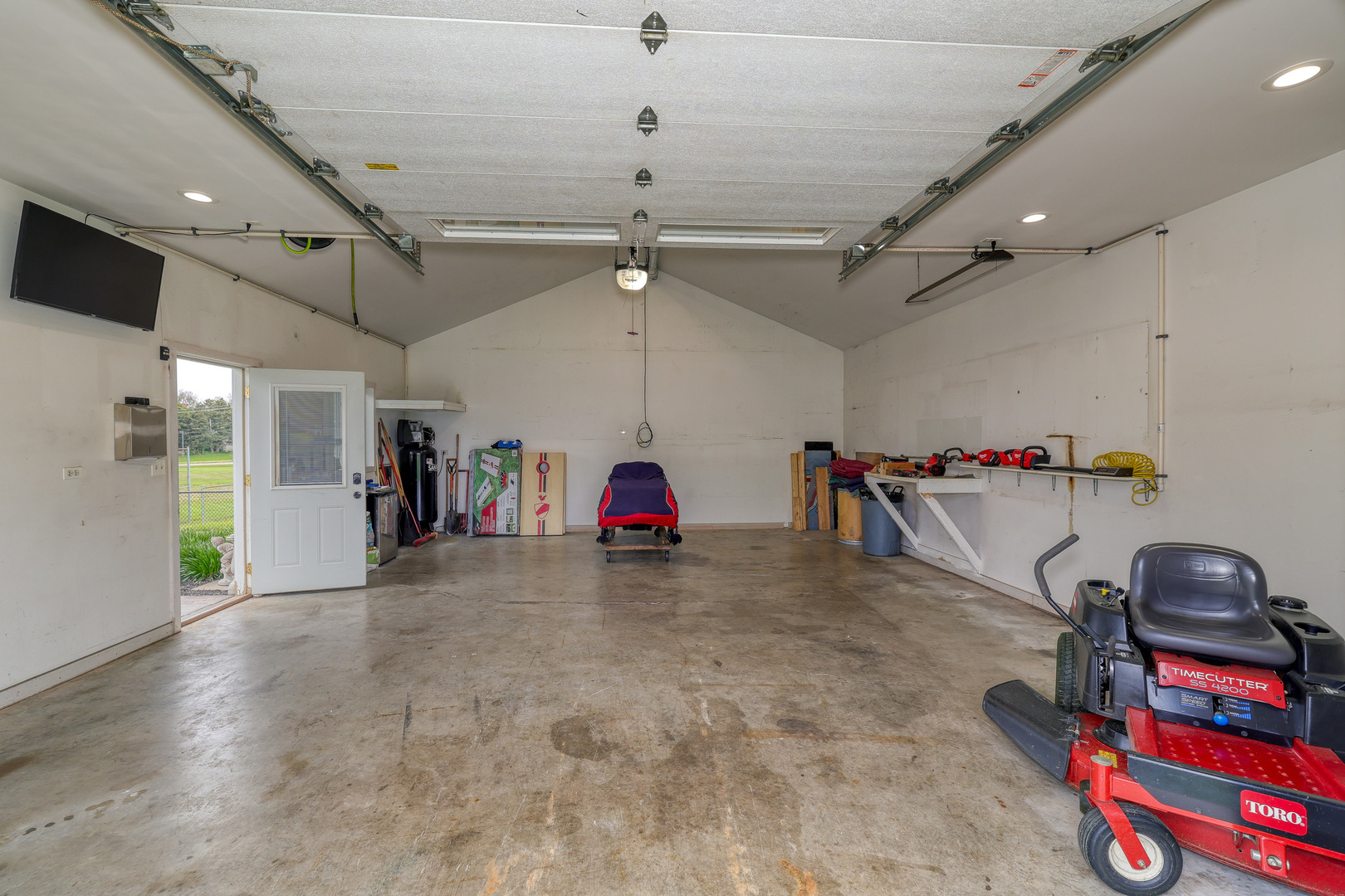 Homes for sale in Elburn, IL | 704 N First St, Elburn, IL 60119 | MLS# 12666759