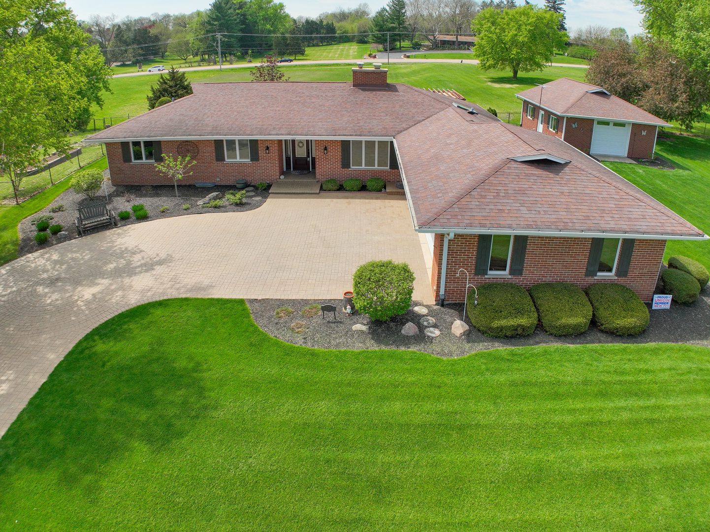 Homes for sale in Elburn, IL | 704 N First St, Elburn, IL 60119 | MLS# 12666759