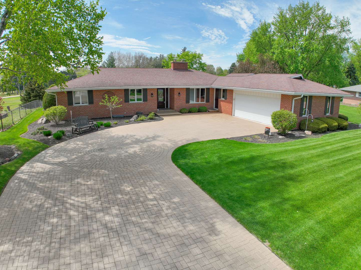 Homes for sale in Elburn, IL | 704 N First St, Elburn, IL 60119 | MLS# 12666759