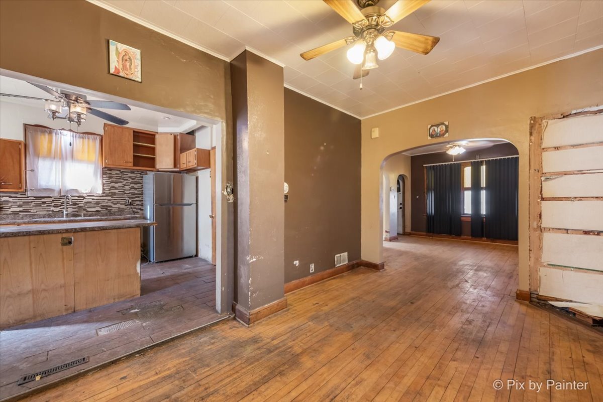 Homes for sale in Cicero, IL | 5017 W Ogden Ave, Cicero, IL 60804 | MLS# 12666789