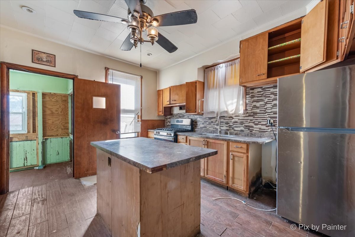 Homes for sale in Cicero, IL | 5017 W Ogden Ave, Cicero, IL 60804 | MLS# 12666789