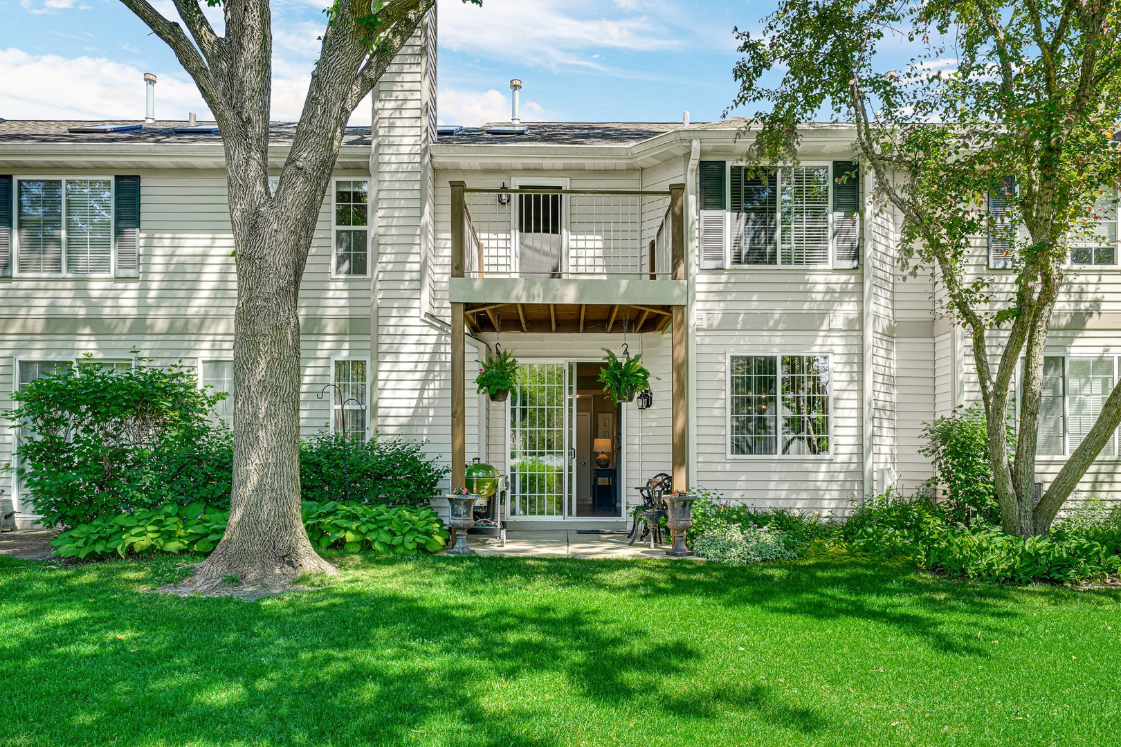 Homes for sale in Buffalo Grove, IL | 2422 Palazzo Dr, Buffalo Grove, IL 60089 | MLS# 12666822