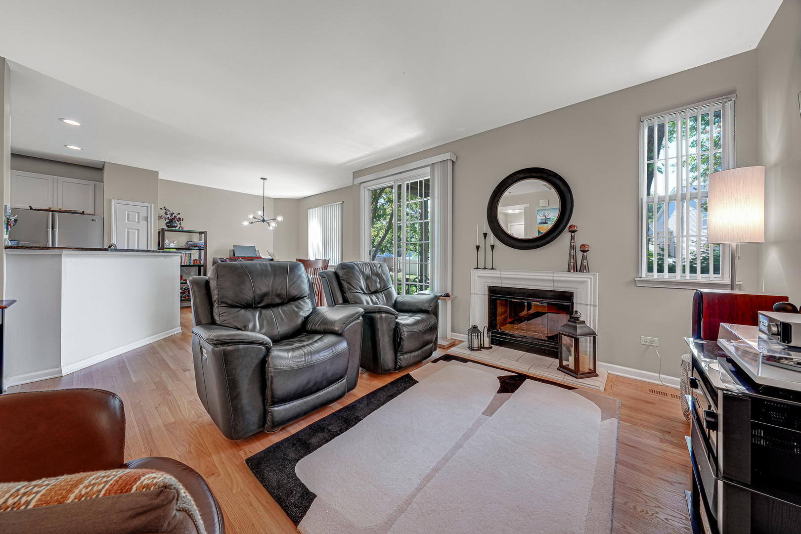 Homes for sale in Buffalo Grove, IL | 2422 Palazzo Dr, Buffalo Grove, IL 60089 | MLS# 12666822