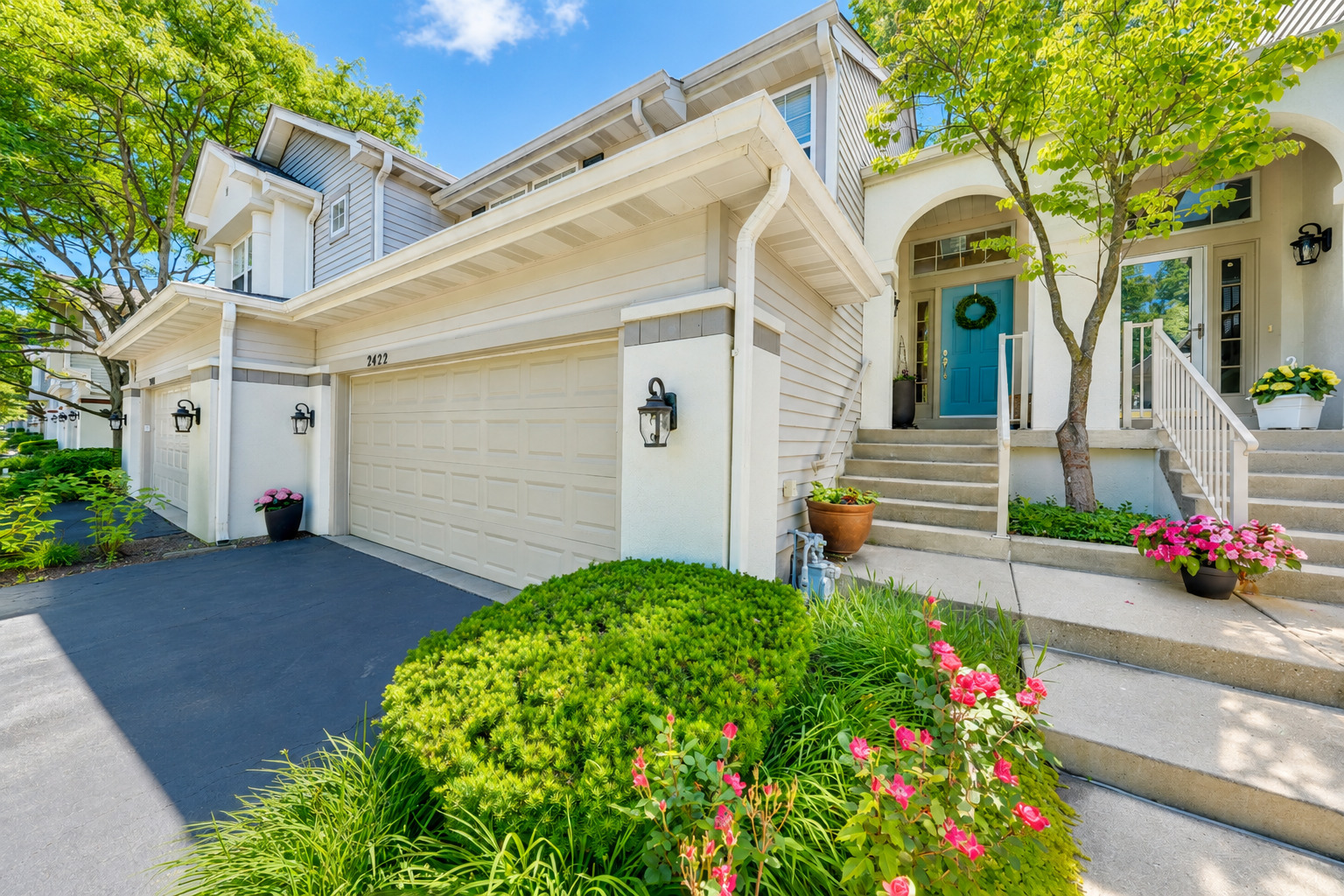 Homes for sale in Buffalo Grove, IL | 2422 Palazzo Dr, Buffalo Grove, IL 60089 | MLS# 12666822