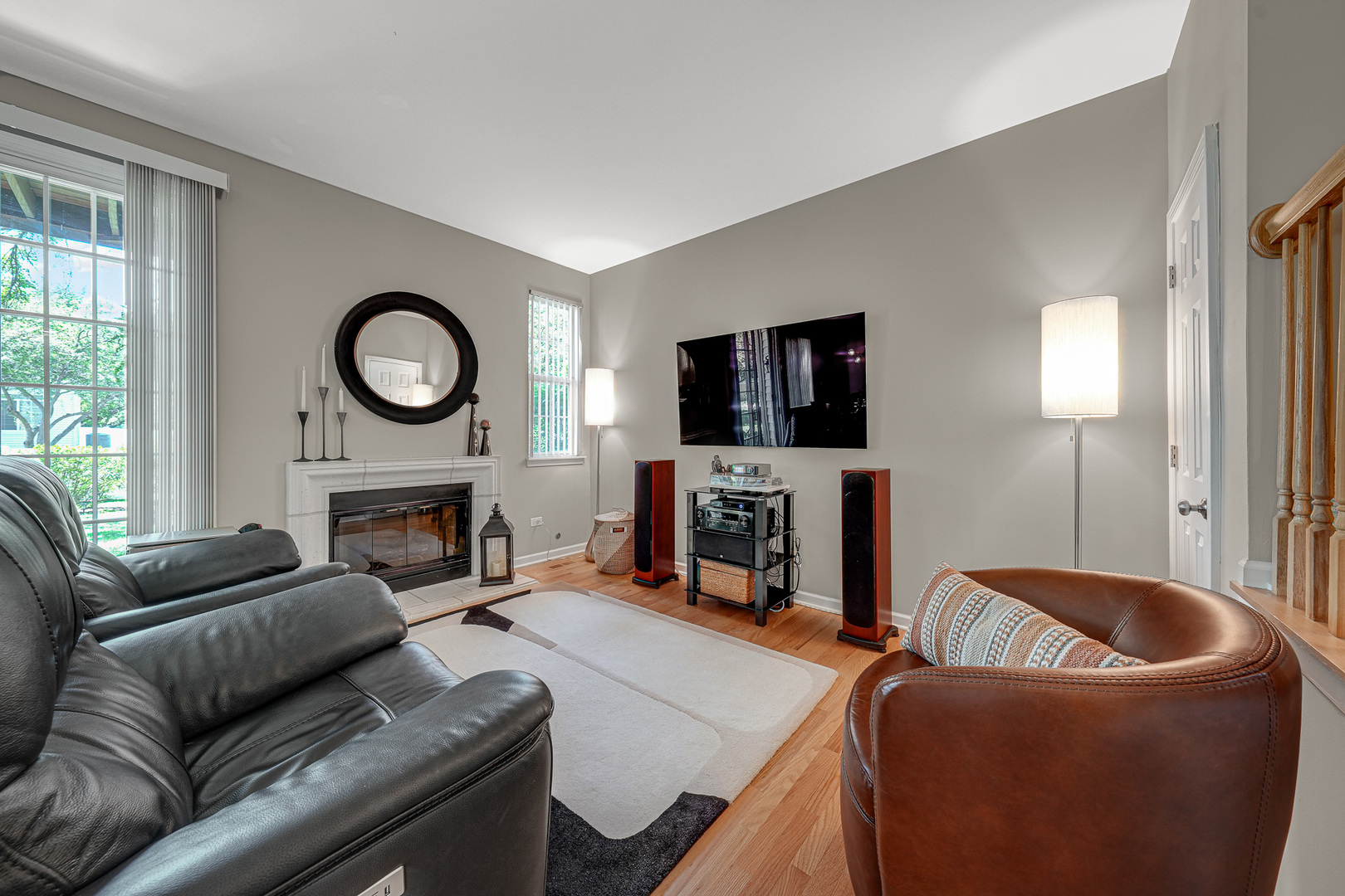 Homes for sale in Buffalo Grove, IL | 2422 Palazzo Dr, Buffalo Grove, IL 60089 | MLS# 12666822