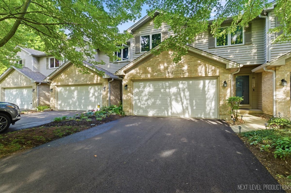 Homes for sale in Elburn, IL | 805 N First St, Elburn, IL 60119 | MLS# 12666835