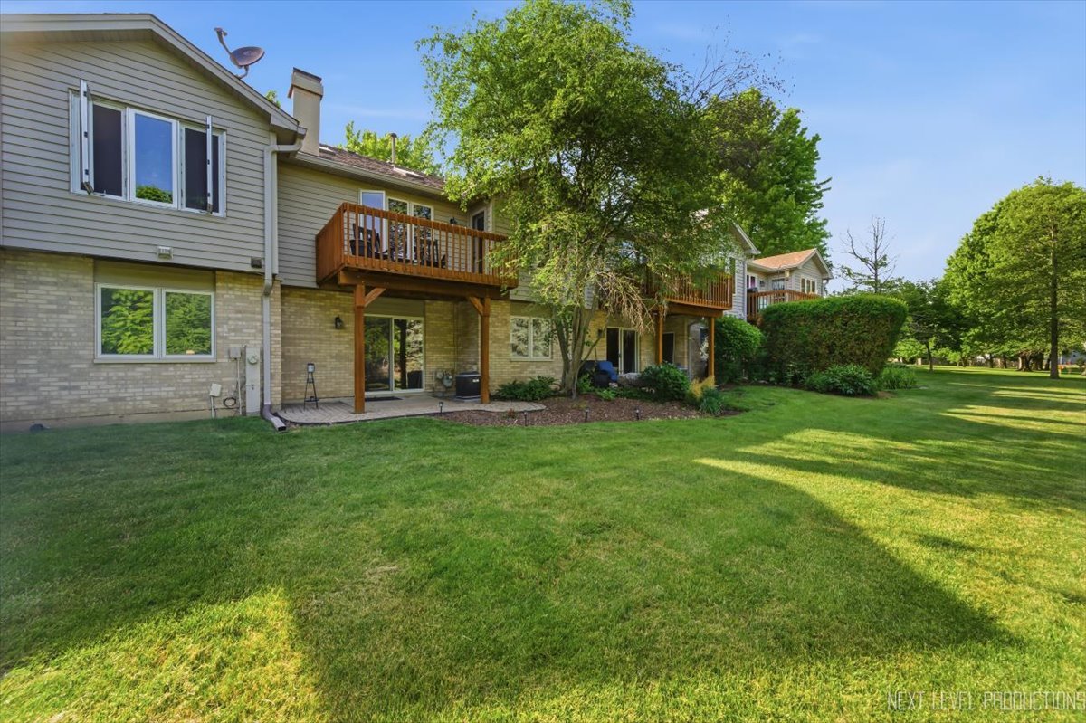 Homes for sale in Elburn, IL | 805 N First St, Elburn, IL 60119 | MLS# 12666835