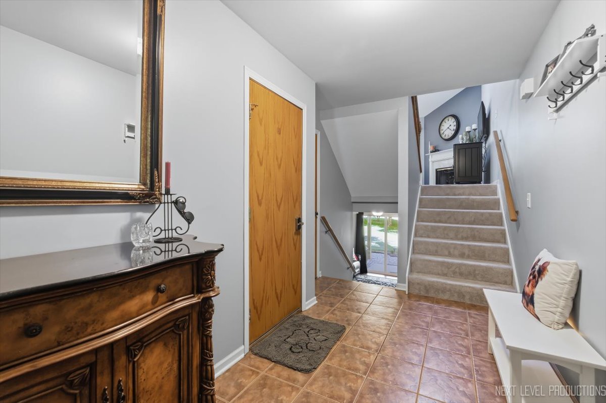 Homes for sale in Elburn, IL | 805 N First St, Elburn, IL 60119 | MLS# 12666835