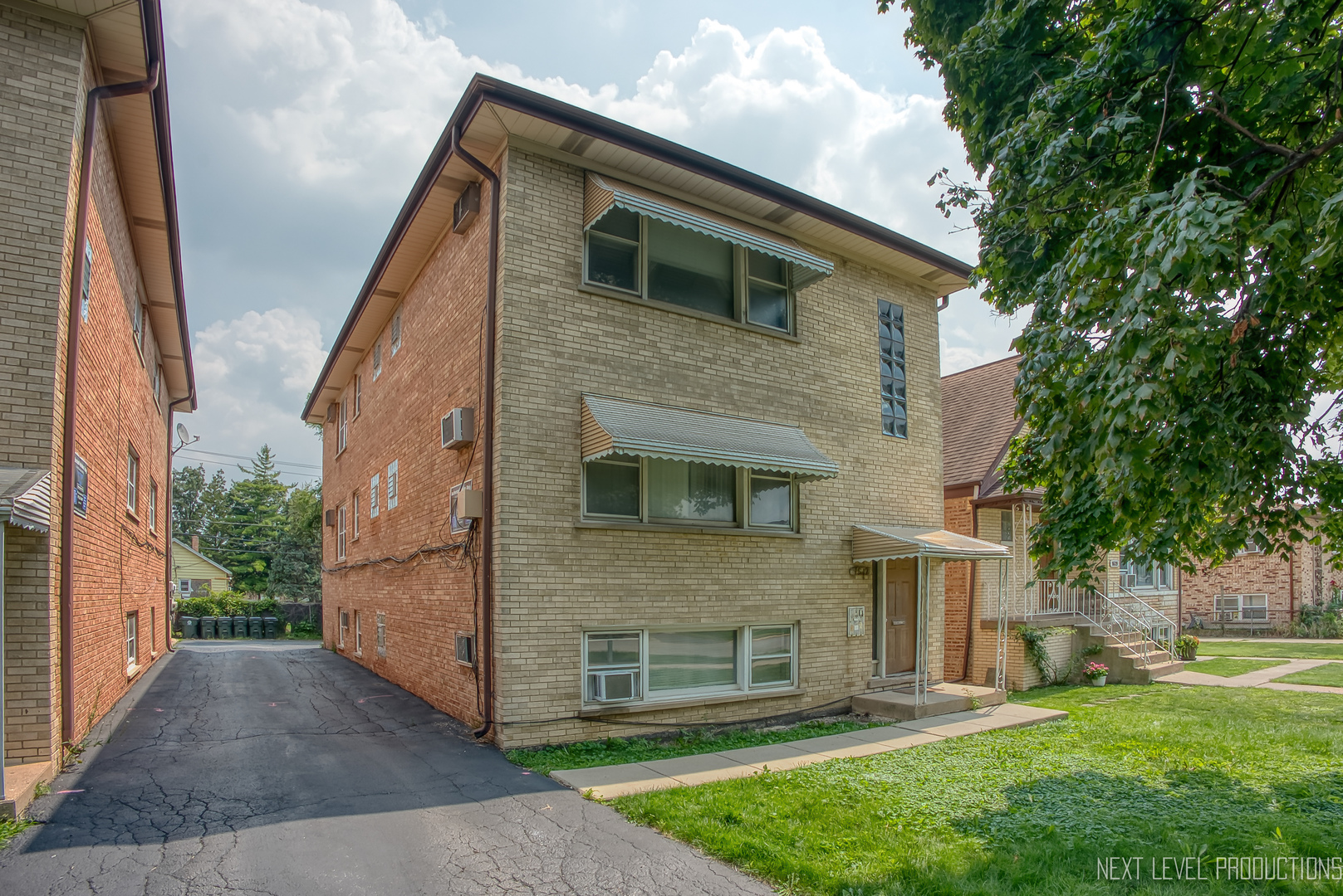 Homes for sale in Melrose Park, IL | 1617 N 35Th Ave, Melrose Park, IL 60160 | MLS# 12666849