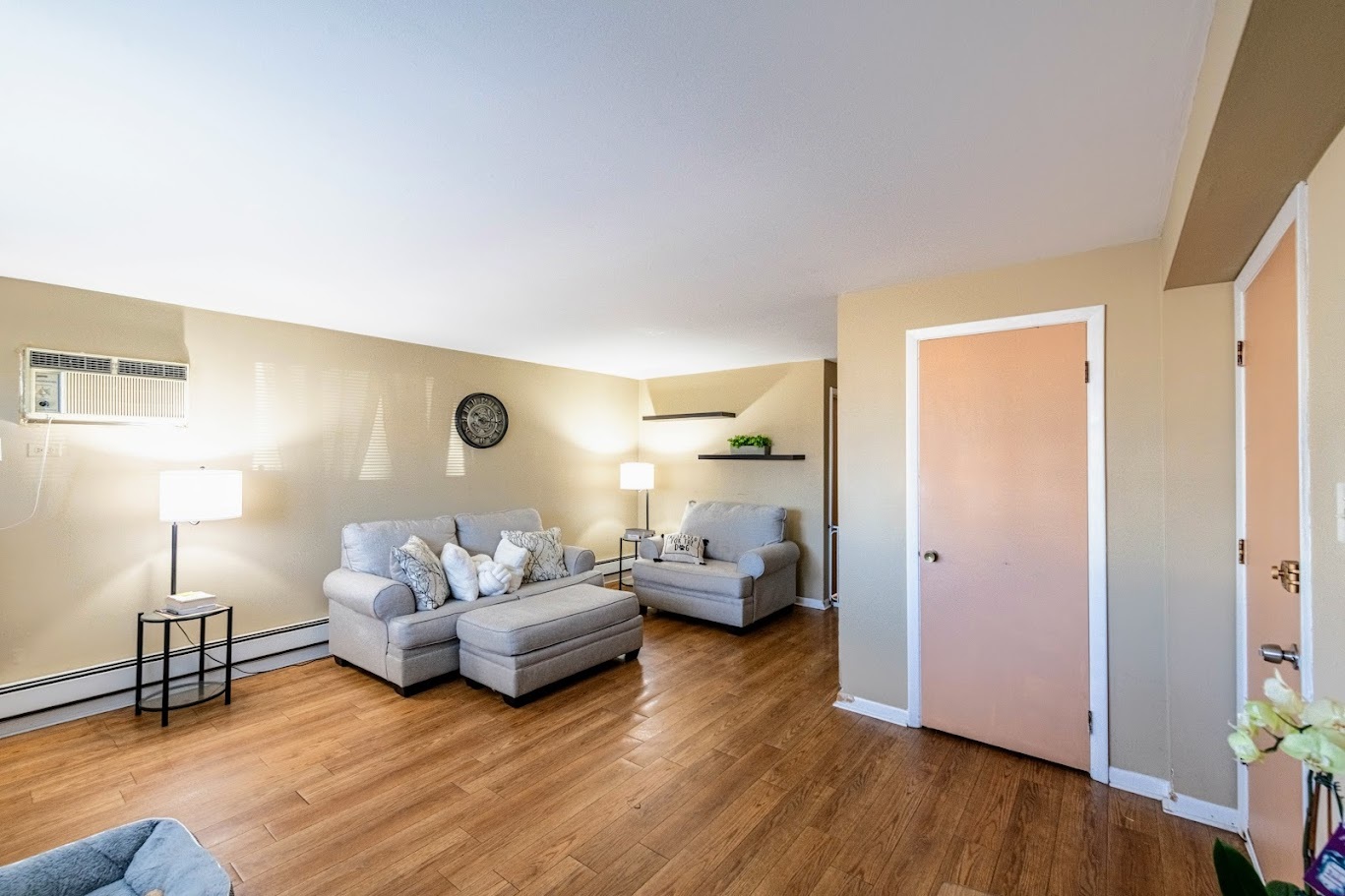 Homes for sale in Melrose Park, IL | 1617 N 35Th Ave, Melrose Park, IL 60160 | MLS# 12666849