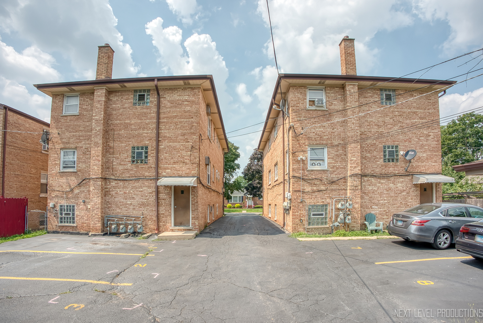 Homes for sale in Melrose Park, IL | 1617 N 35th Ave, Melrose Park, IL 60160 | MLS# 12666849