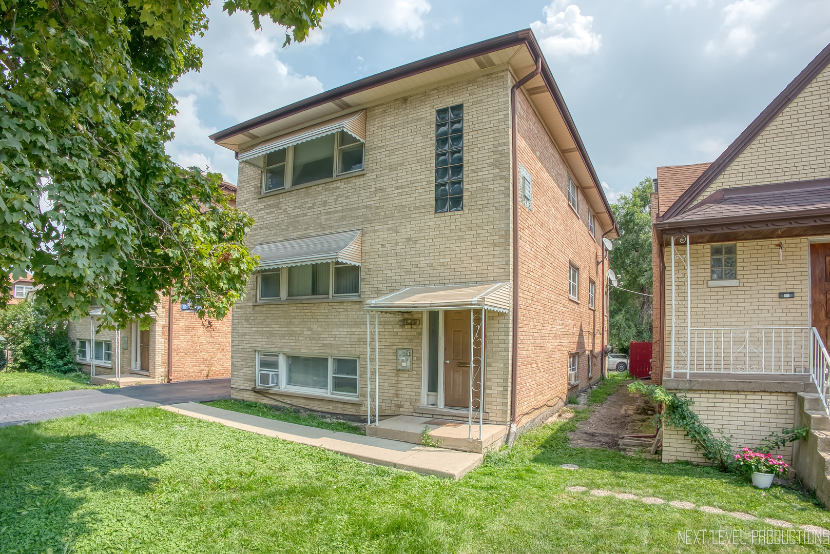Homes for sale in Melrose Park, IL | 1617 N 35th Ave, Melrose Park, IL 60160 | MLS# 12666849