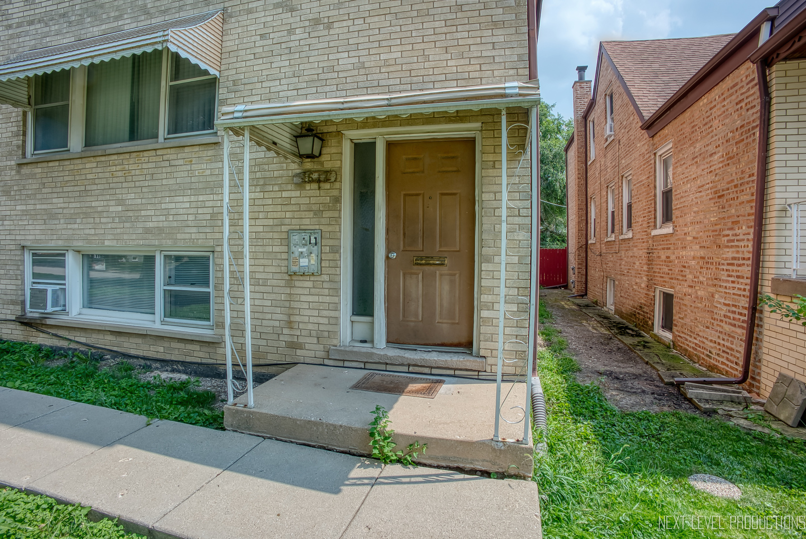 Homes for sale in Melrose Park, IL | 1617 N 35Th Ave, Melrose Park, IL 60160 | MLS# 12666849
