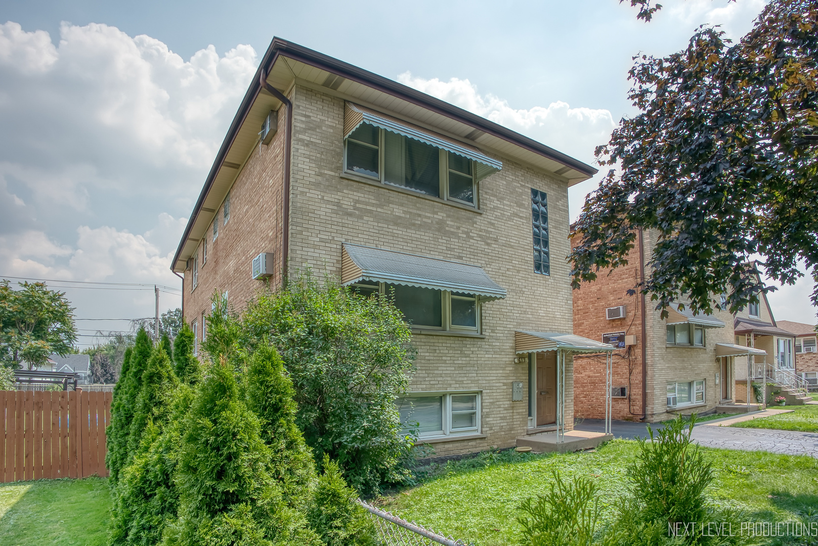 Homes for sale in Melrose Park, IL | 1619 N 35th Ave, Melrose Park, IL 60160 | MLS# 12666881