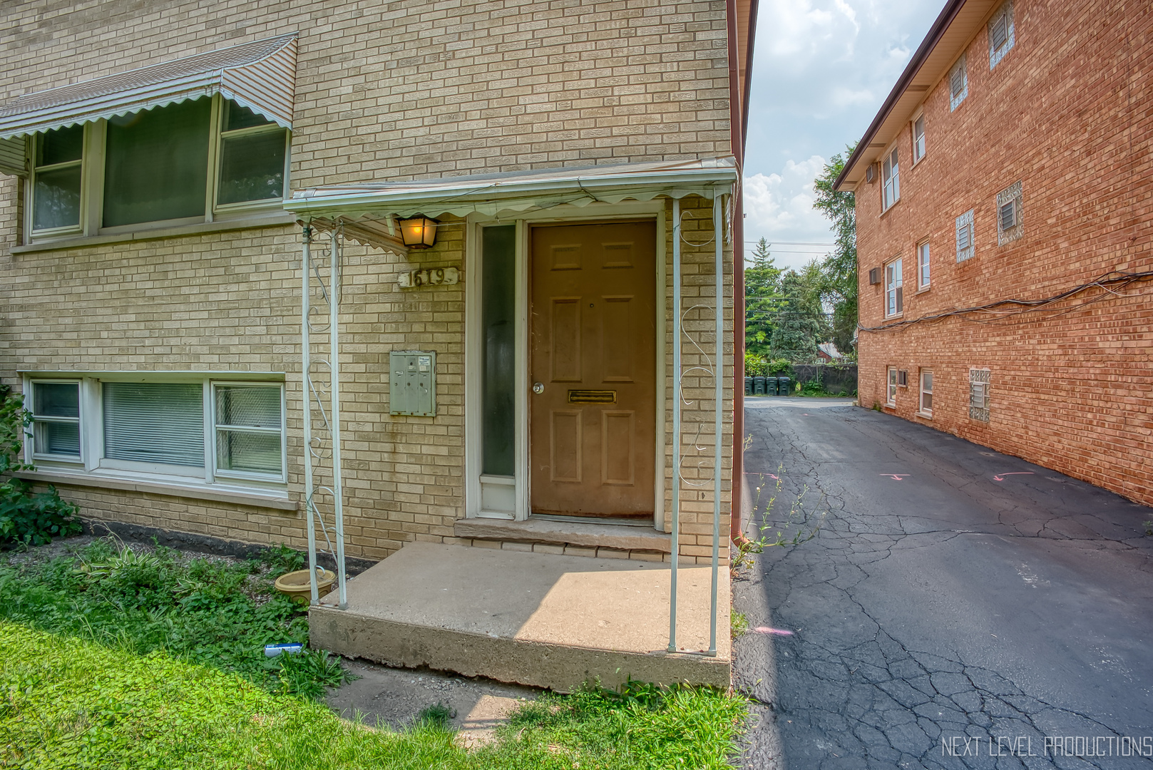 Homes for sale in Melrose Park, IL | 1619 N 35Th Ave, Melrose Park, IL 60160 | MLS# 12666881