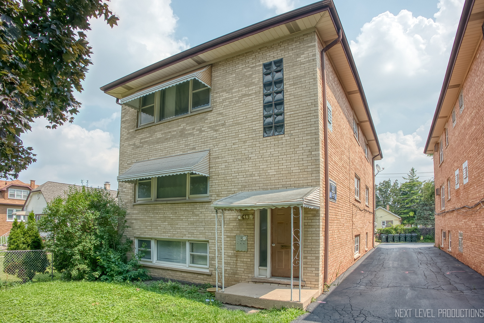 Homes for sale in Melrose Park, IL | 1619 N 35th Ave, Melrose Park, IL 60160 | MLS# 12666881