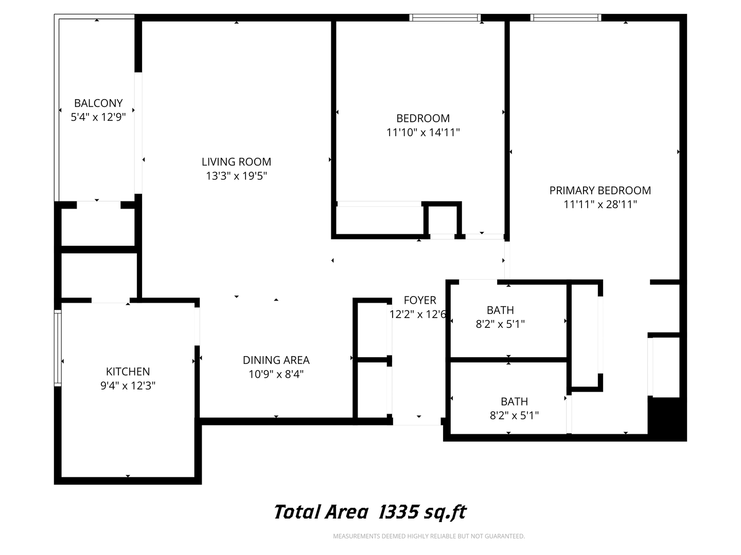 Homes for sale in Palatine, IL | 945 E Kenilworth Ave #423, Palatine, IL 60074 | MLS# 12666907