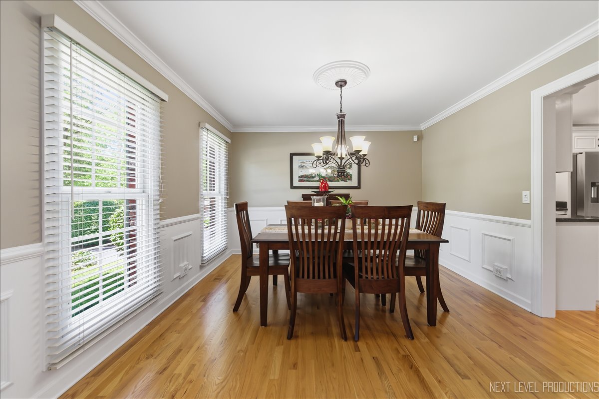 Homes for sale in Sugar Grove, IL | 990 Pinecrest Dr, Sugar Grove, IL 60554 | MLS# 12666910