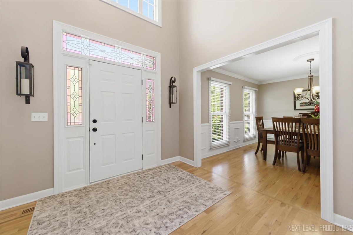 Homes for sale in Sugar Grove, IL | 990 Pinecrest Dr, Sugar Grove, IL 60554 | MLS# 12666910