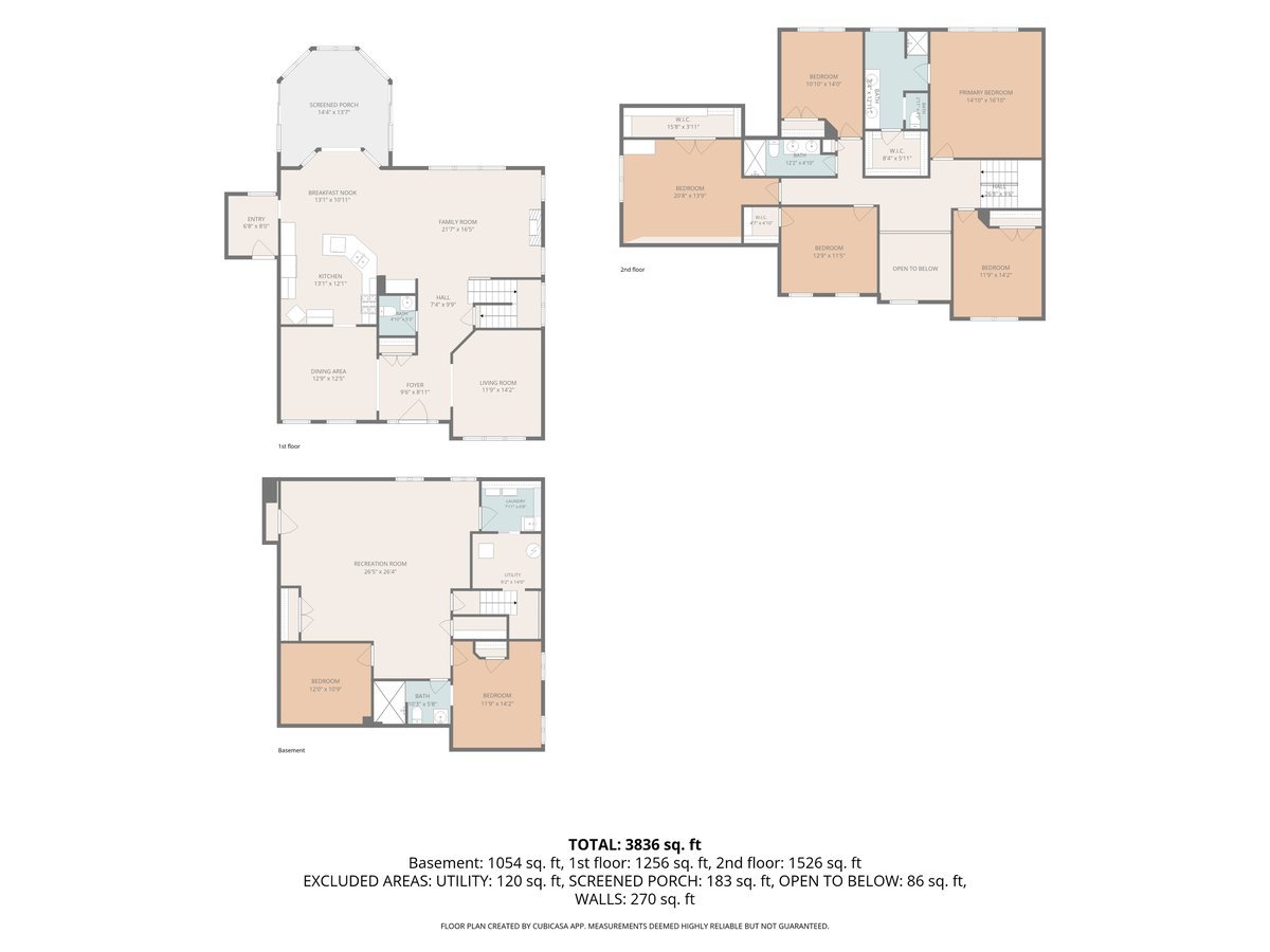 Homes for sale in Sugar Grove, IL | 990 Pinecrest Dr, Sugar Grove, IL 60554 | MLS# 12666910